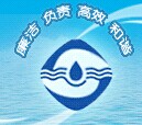 Shenzhen WaterEngineering ConstructionManagenmentCenter